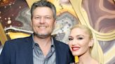Gwen Stefani Gives Glimpse of Country Life With Blake Shelton