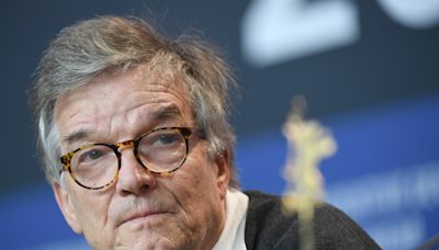 French Prosecutors Request Rape Charges Against Director Benoît Jacquot (Reports)