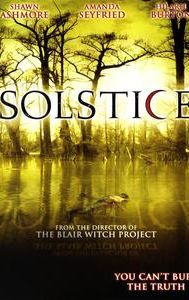Solstice (film)