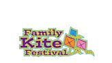 High-flying fun on tap at Oak Ridge church's Kite Festival April 22