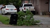 Salina storm brings 100 mph winds, golf ball-sized hail and downed limbs on Sunday
