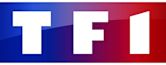 TF1