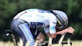 Evenepoel, Pogacar, Roglic et Vingegaard… Les 4 fantastiques s’illustrent sur le 1er chrono du Tour