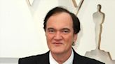 Quentin Tarantino and Miramax reach settlement over Pulp Fiction NFT