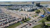 LAZ Enters Canadian Market With Contract to Manage Parking Services at Edmonton International Airport