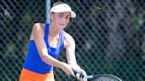 Gallery: Bartow girls, Auburndale boys in action in regional tennis