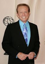 Bob Eubanks