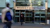 Hackers behind cyber attack ordered by judge to return stolen NHS patient data