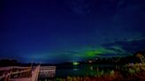 Merging solar storms could make Northern Lights visible as far south as Alabama