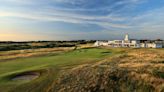 Royal Birkdale Golf Club: Course Review, Green Fees, Tee Times and Key Info