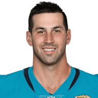 Brandon McManus