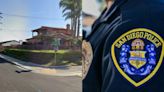 Policía de San Diego investiga homicidio en alquiler vacacional