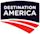 Destination America