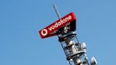 Vodafone Ukraine fortifies network, spending over $54 million on winter preparations as capital investments surge 75%