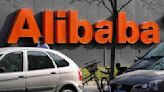 Alibaba approves an additional $25 billion share buyback as its revenue disappoints