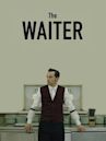 The Waiter (film)