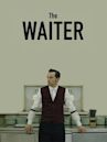 The Waiter