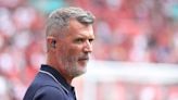 Roy Keane casts doubt on punditry future as he opens up on fan attack