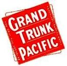 Grand Trunk Pacific Railway