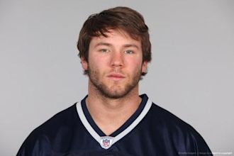 Julian Edelman