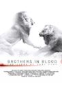 Brothers in Blood: The Lions of Sabi Sand