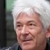 Ian McLagan