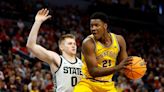 Gophers lose three players to NCAA transfer portal; Pharrel Payne exit stings most