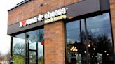 Mac and cheese restaurant chain opening first Cincinnati location