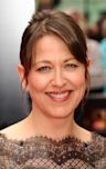 Nicola Walker