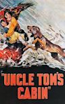 Uncle Tom's Cabin (1927 film)