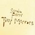 Tiny Mirrors