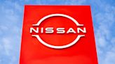 Nissan data breach exposes Social Security numbers of nearly 53,000