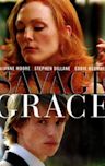 Savage Grace