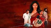 Anjali's Bahishkarana Trailer Is Raw, Intense And Gripping