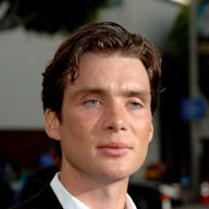 Cillian Murphy