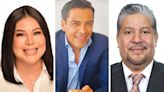 Resultados PREP CDMX 2024: ¿quién va ganando en la alcaldía Iztacalco?