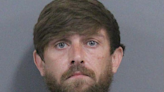 Ringgold man receives back-to-back life sentences for molesting two family members | Chattanooga Times Free Press