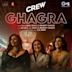 Ghagra [From "Crew"]