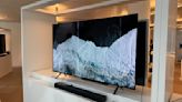 LG has announced pricing for its B4 OLED TV in the US – is it a better buy than the C4?