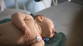 Everything to Know About Congenital Heart Disease