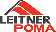 Leitner-Poma