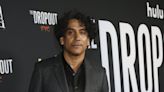 ‘The Dropout’ Star Naveen Andrews Joins ‘The Cleaning Lady’ Season 2 at Fox