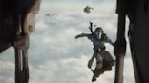 ‘The Mandalorian’ Season 3 Finale: What Happens When Bo-Katan & More ‘Lose Their Trinkets’