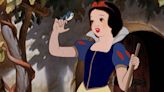 Depois de Branca de Neve: Por que a Disney demorou tanto tempo para lançar outro filme de princesa?