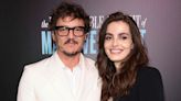 All About Pedro Pascal's Younger Sister, Actress and Transgender Activist Lux Pascal