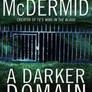 A Darker Domain (Inspector Karen Pirie, #2)