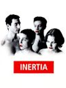 Inertia (film)