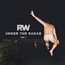 Under the Radar - Vol 1