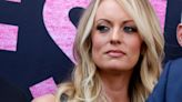 Reporter Uses Stormy Daniels’ Testimony On Spanking Trump To Defend Print Journalism