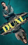 Dual (2022 film)